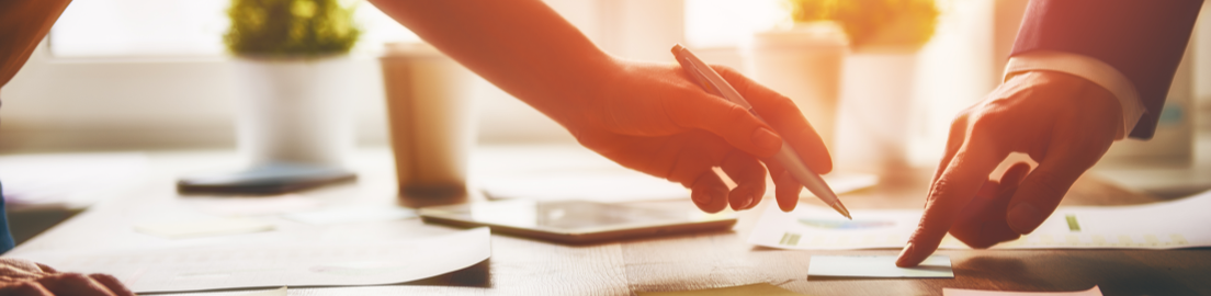 Суд Шарковщинского района